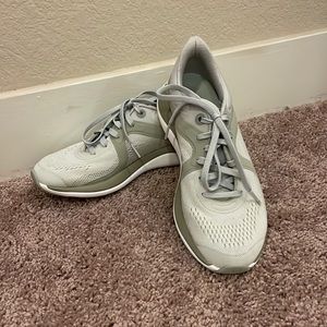 Lululemon Shoes